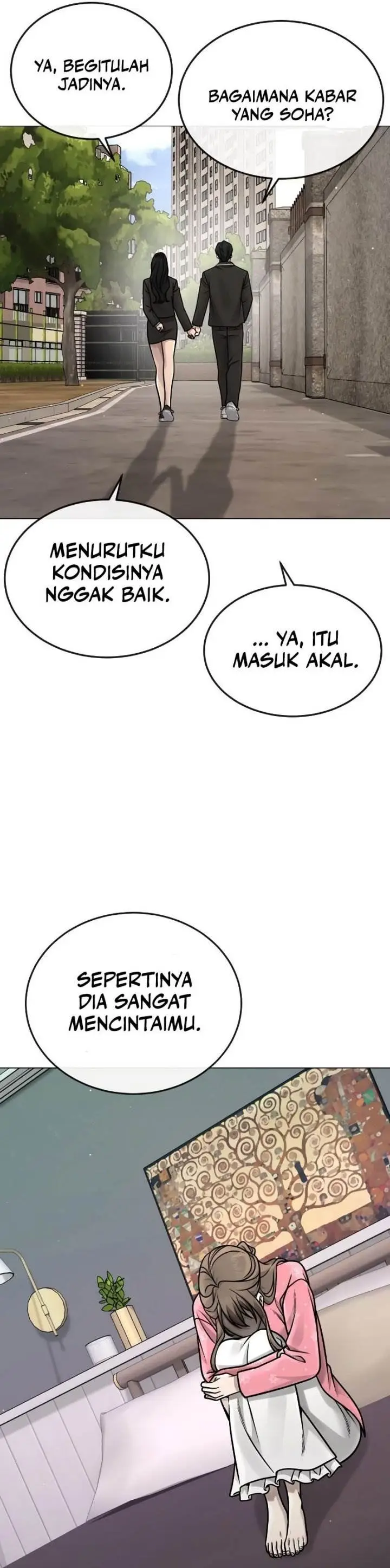 image-komik-quest-supremacy-chapter-173-44/56