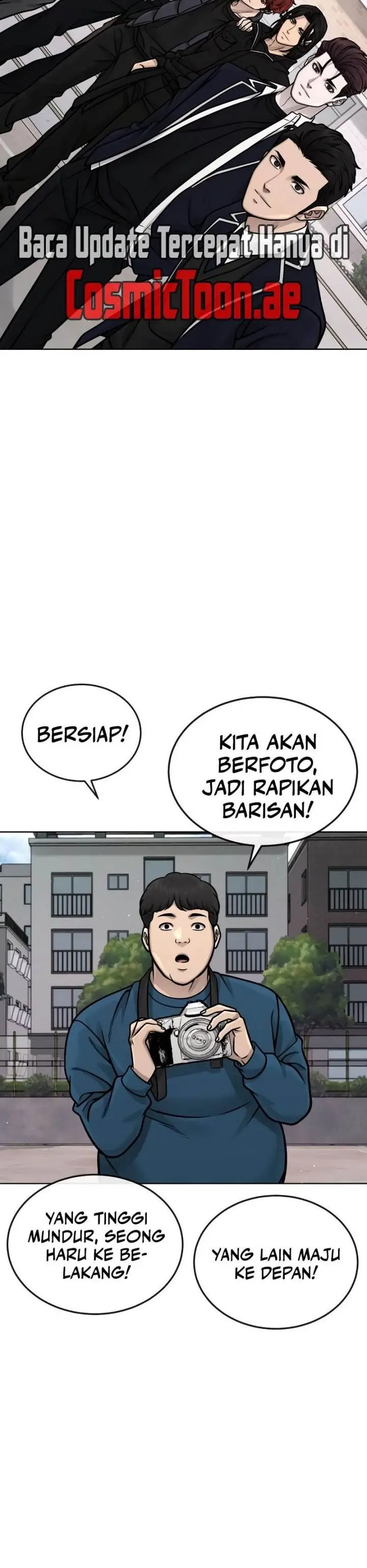 image-komik-quest-supremacy-chapter-173-49/56