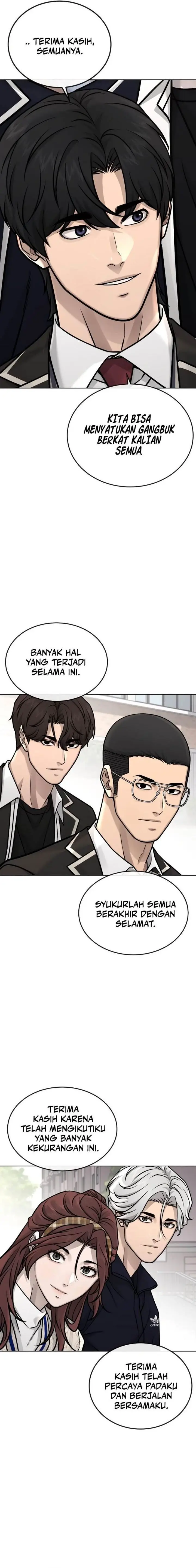 image-komik-quest-supremacy-chapter-173-50/56