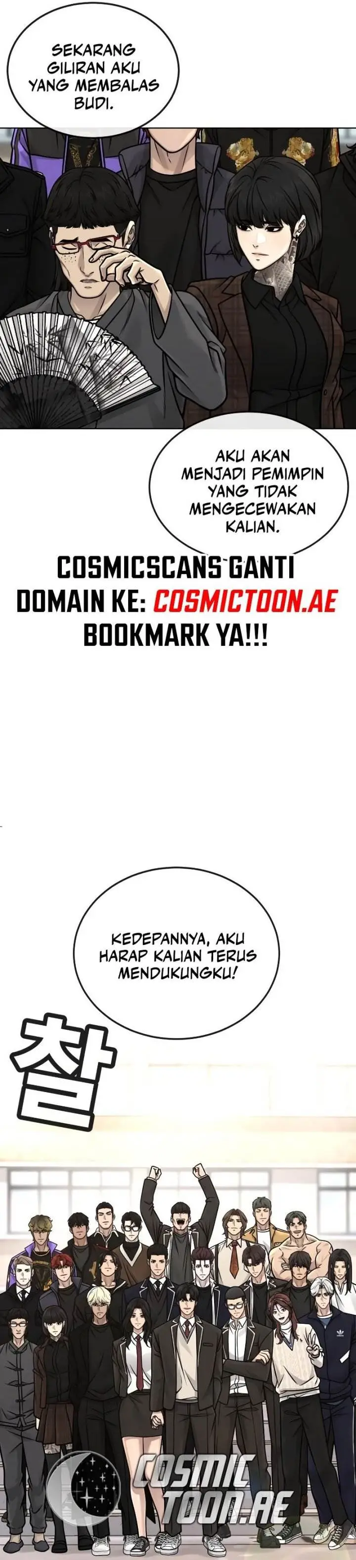 image-komik-quest-supremacy-chapter-173-51/56