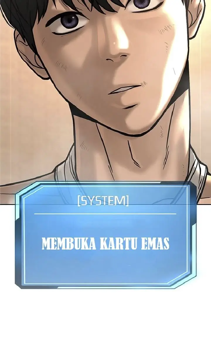 image-komik-quest-supremacy-chapter-18-1/111