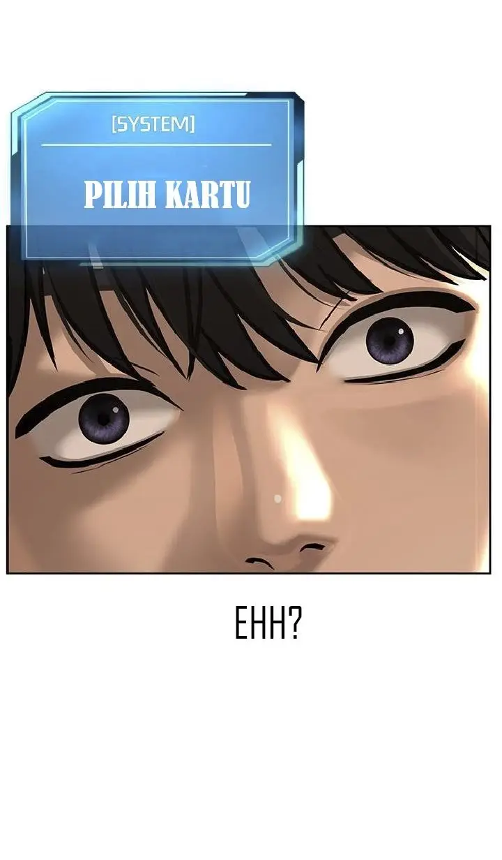 image-komik-quest-supremacy-chapter-18-2/111