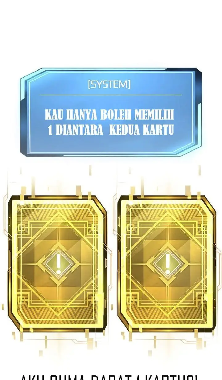 image-komik-quest-supremacy-chapter-18-3/111