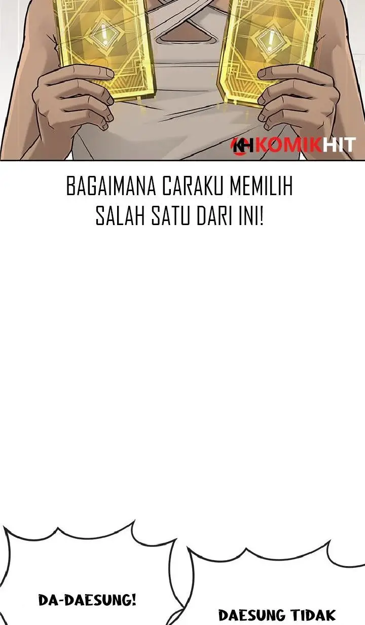 image-komik-quest-supremacy-chapter-18-5/111