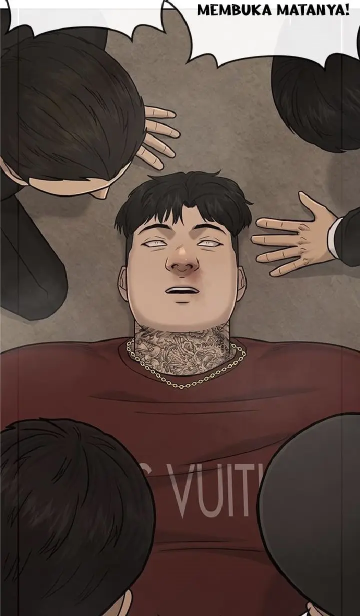 image-komik-quest-supremacy-chapter-18-6/111