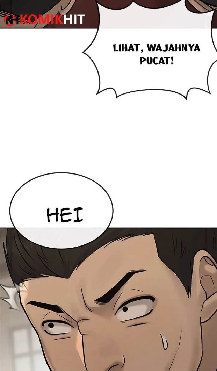 image-komik-quest-supremacy-chapter-18-7/111