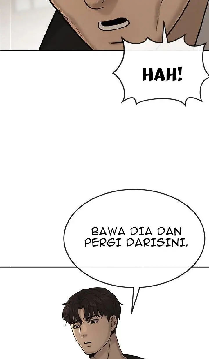 image-komik-quest-supremacy-chapter-18-8/111