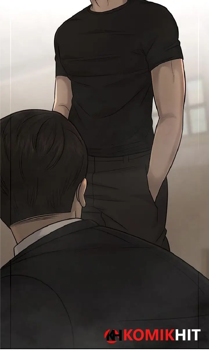 image-komik-quest-supremacy-chapter-18-9/111