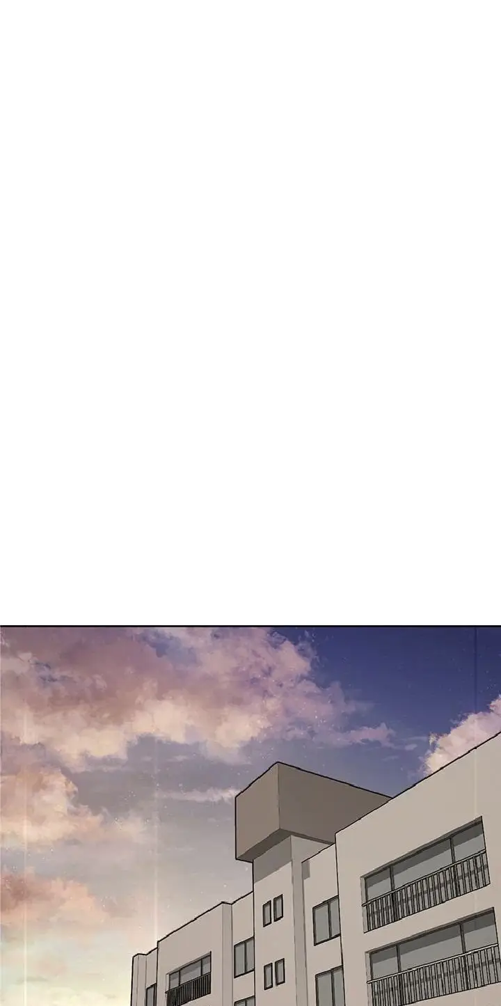 image-komik-quest-supremacy-chapter-18-10/111