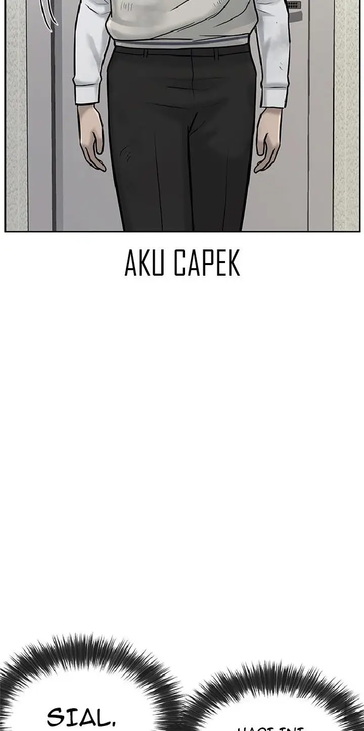 image-komik-quest-supremacy-chapter-18-12/111