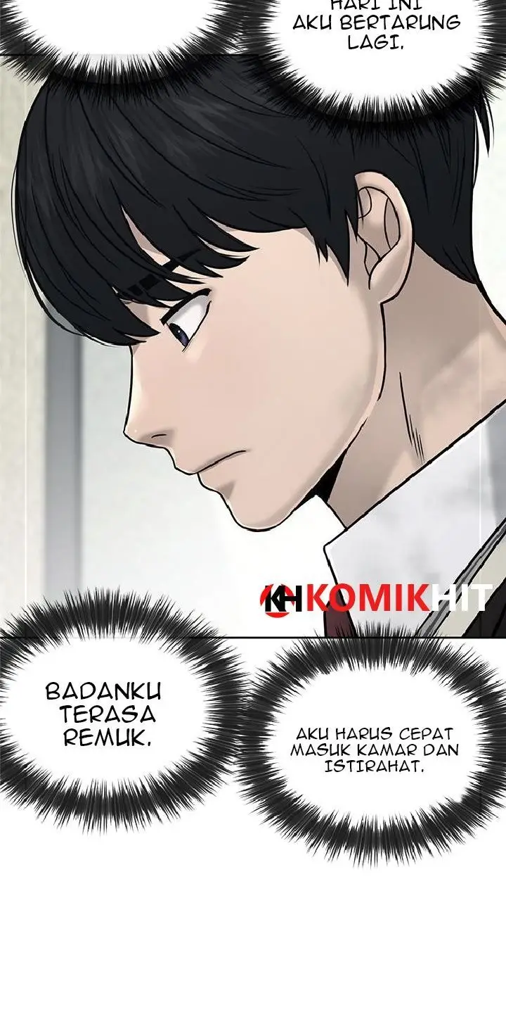 image-komik-quest-supremacy-chapter-18-13/111