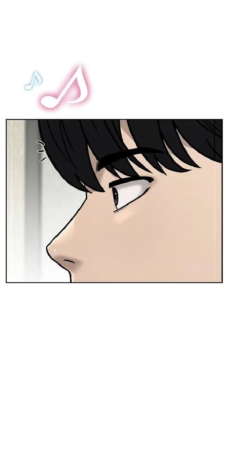 image-komik-quest-supremacy-chapter-18-14/111