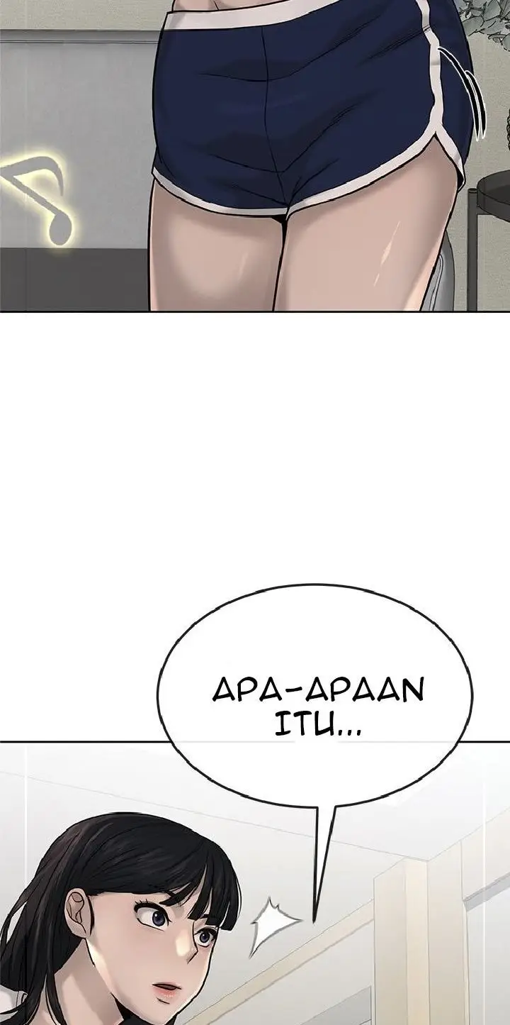 image-komik-quest-supremacy-chapter-18-16/111