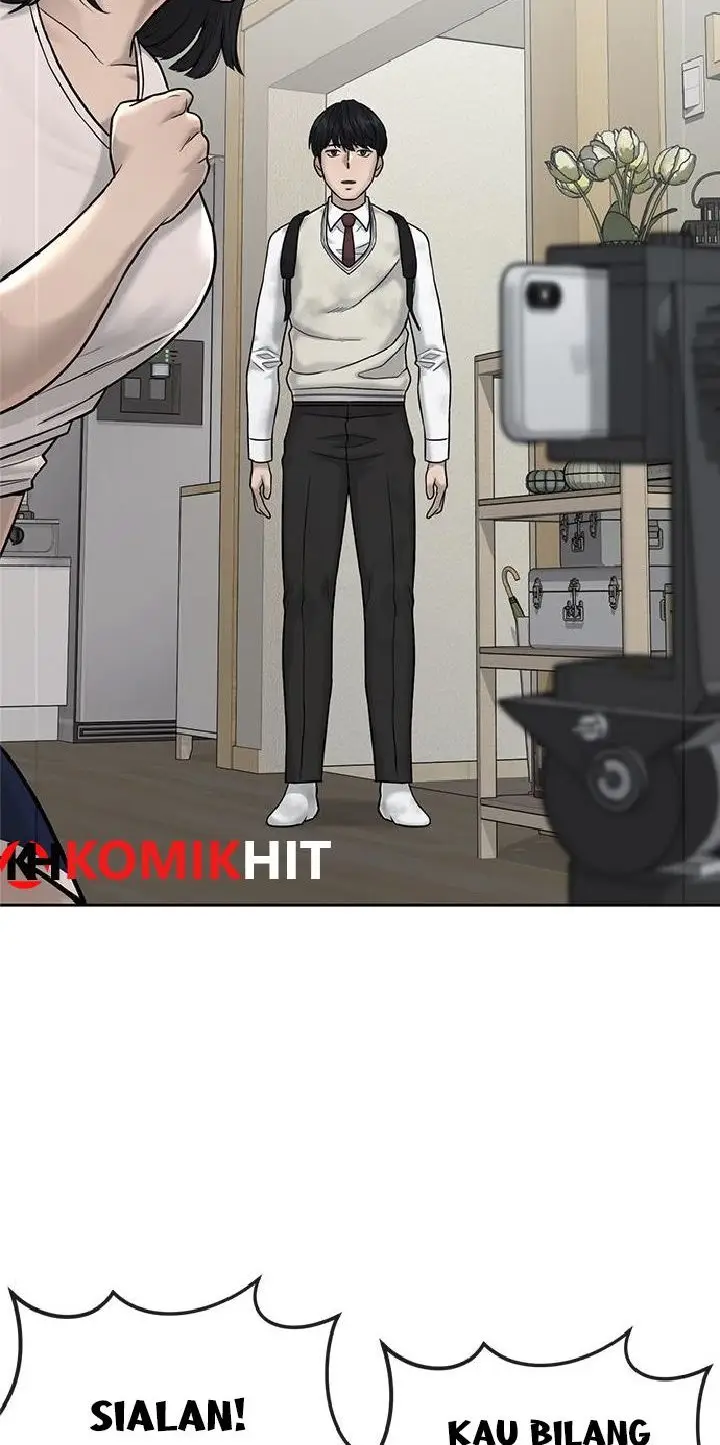 image-komik-quest-supremacy-chapter-18-17/111