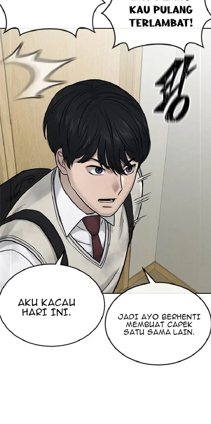 image-komik-quest-supremacy-chapter-18-18/111