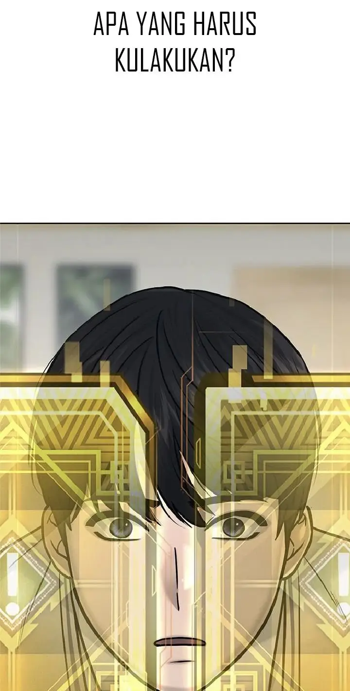 image-komik-quest-supremacy-chapter-18-20/111