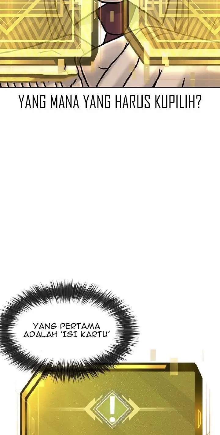 image-komik-quest-supremacy-chapter-18-21/111