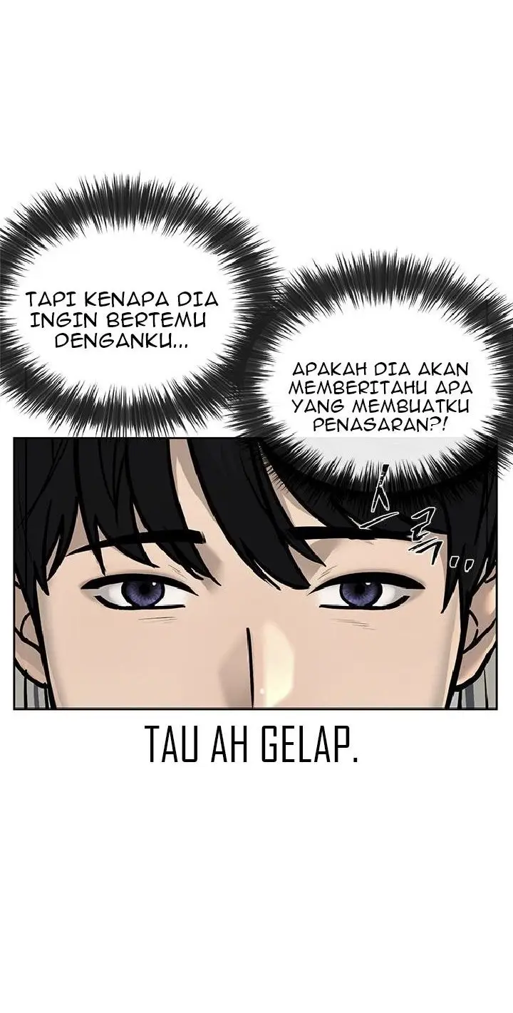 image-komik-quest-supremacy-chapter-18-24/111