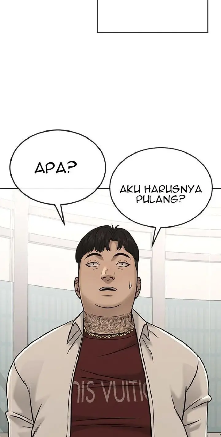 image-komik-quest-supremacy-chapter-18-27/111