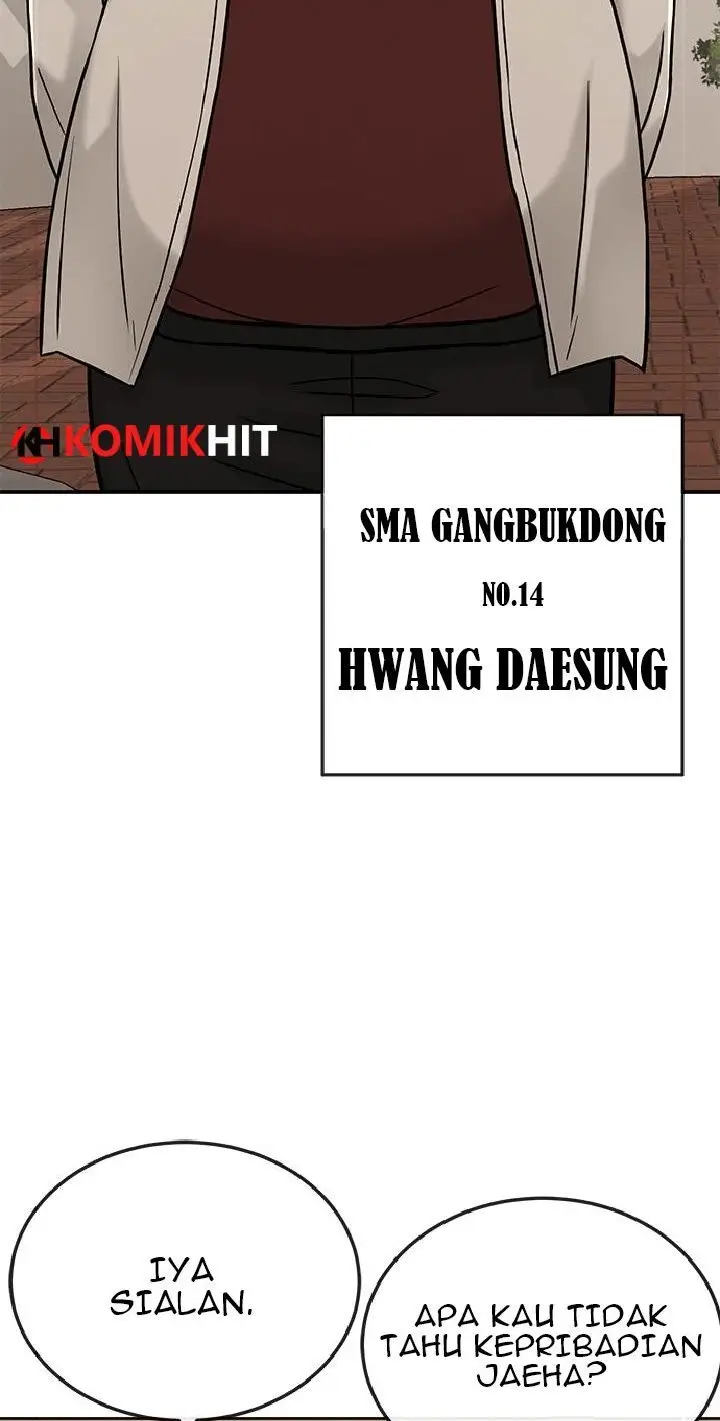 image-komik-quest-supremacy-chapter-18-28/111