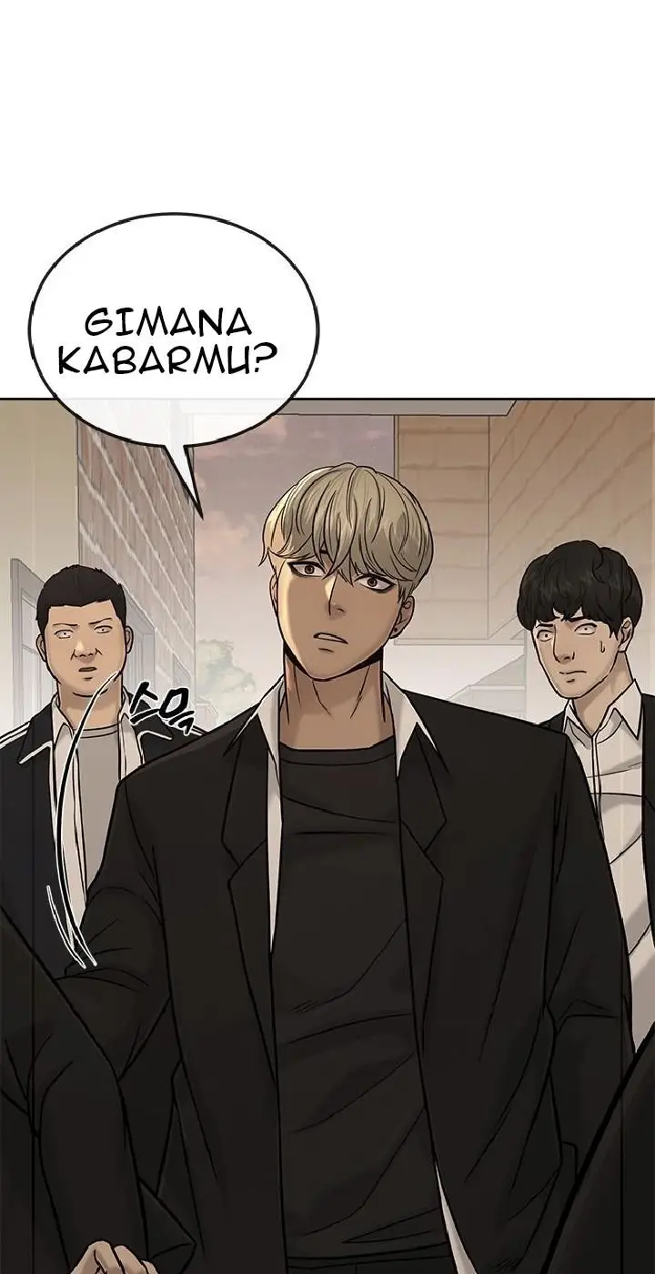 image-komik-quest-supremacy-chapter-18-32/111