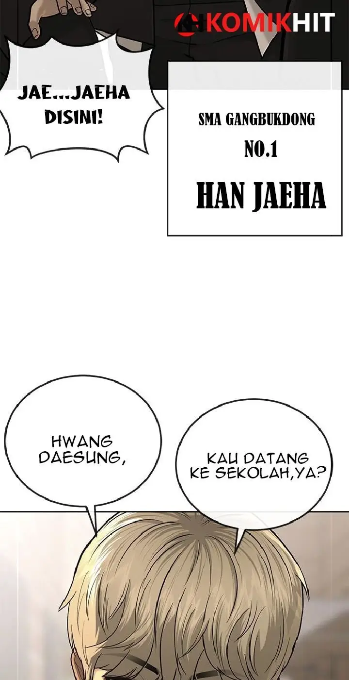 image-komik-quest-supremacy-chapter-18-33/111