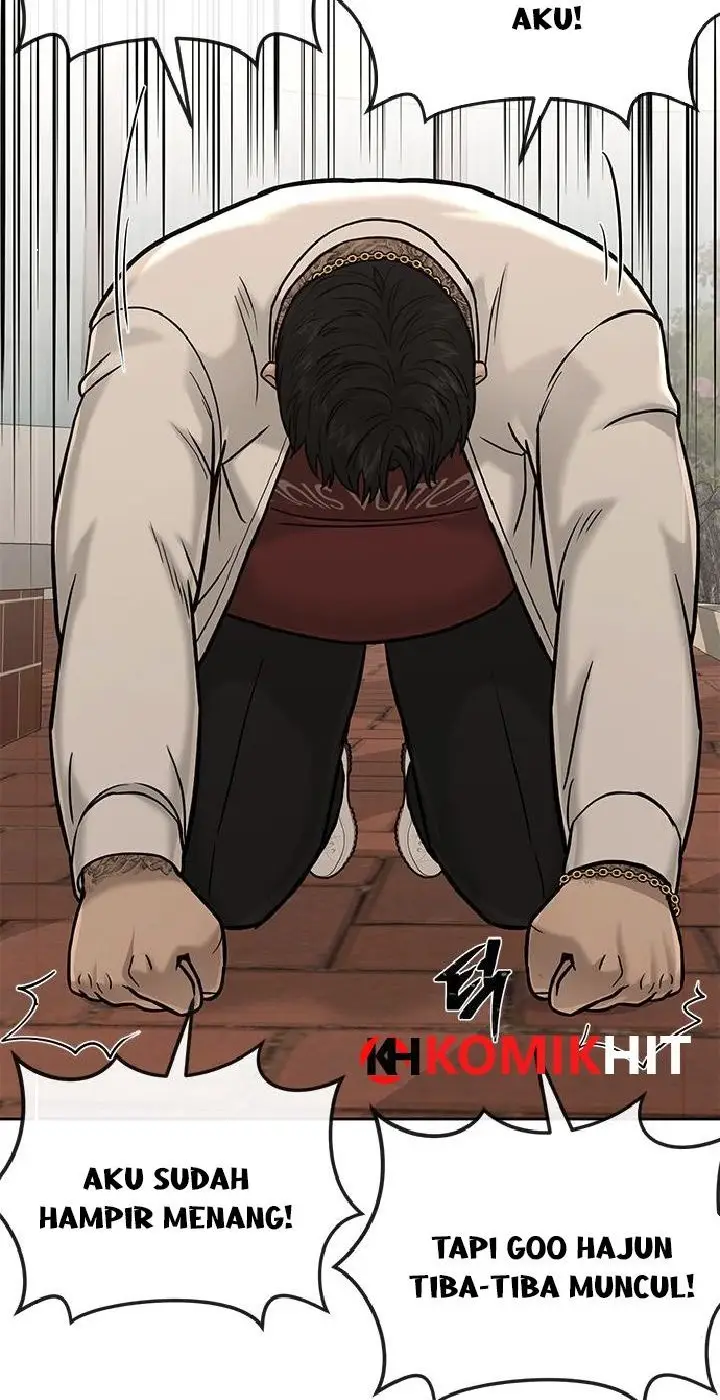 image-komik-quest-supremacy-chapter-18-35/111