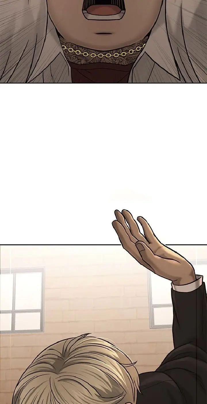 image-komik-quest-supremacy-chapter-18-37/111