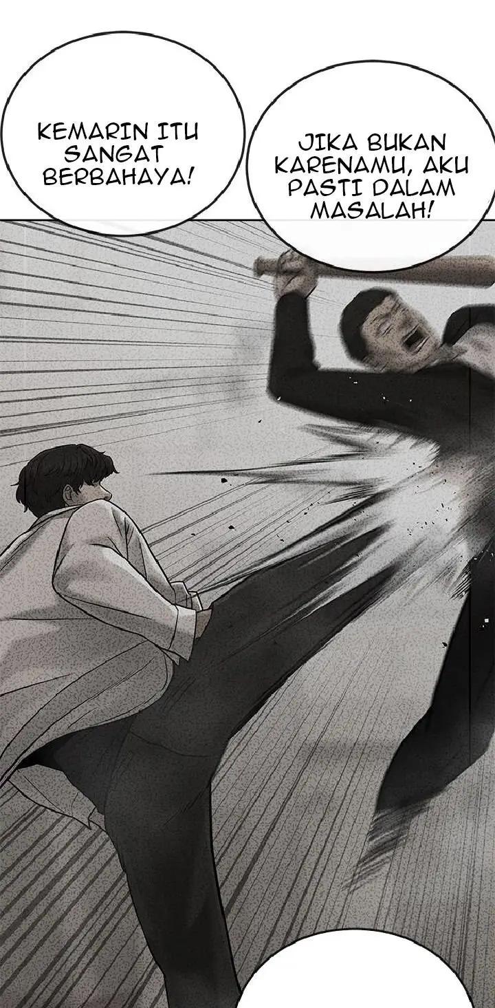 image-komik-quest-supremacy-chapter-18-41/111