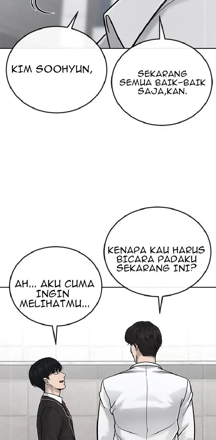 image-komik-quest-supremacy-chapter-18-43/111