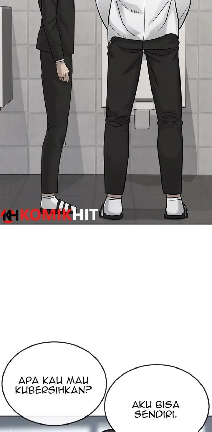 image-komik-quest-supremacy-chapter-18-44/111