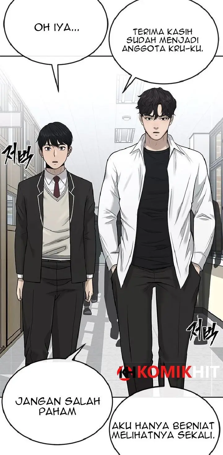 image-komik-quest-supremacy-chapter-18-46/111