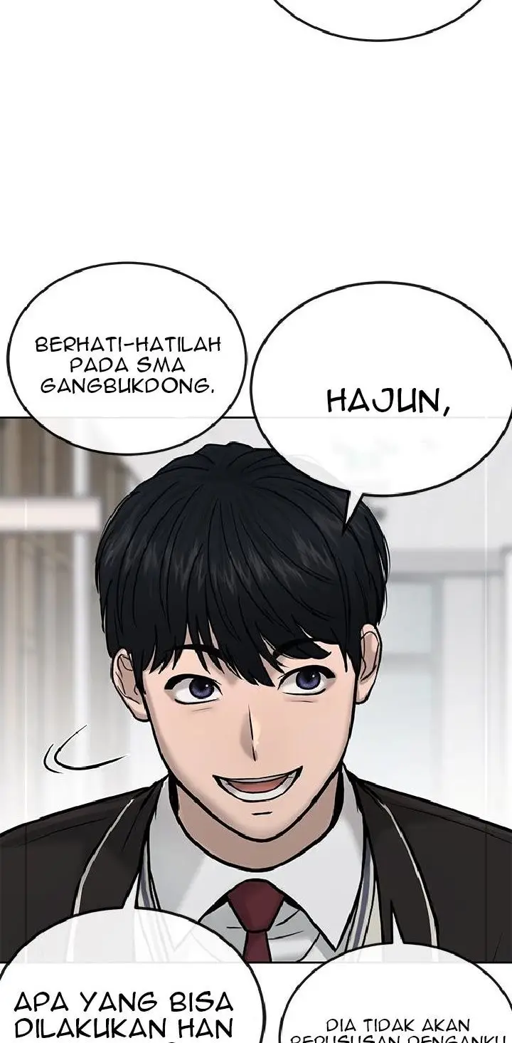 image-komik-quest-supremacy-chapter-18-47/111