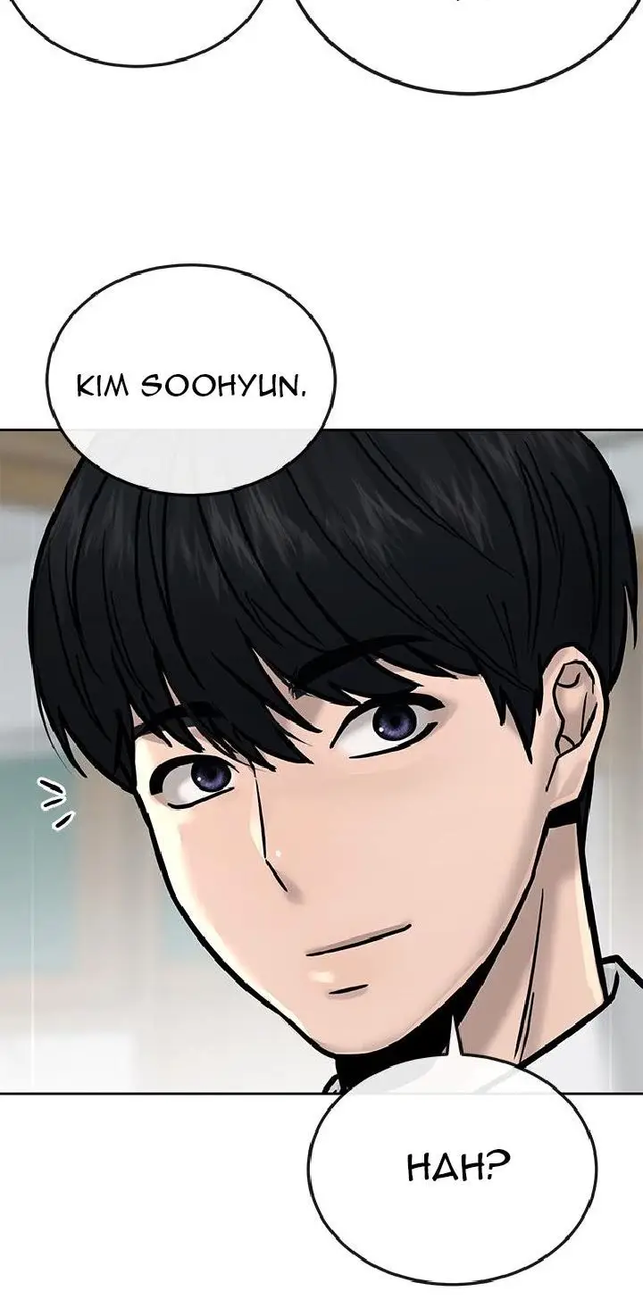 image-komik-quest-supremacy-chapter-18-49/111