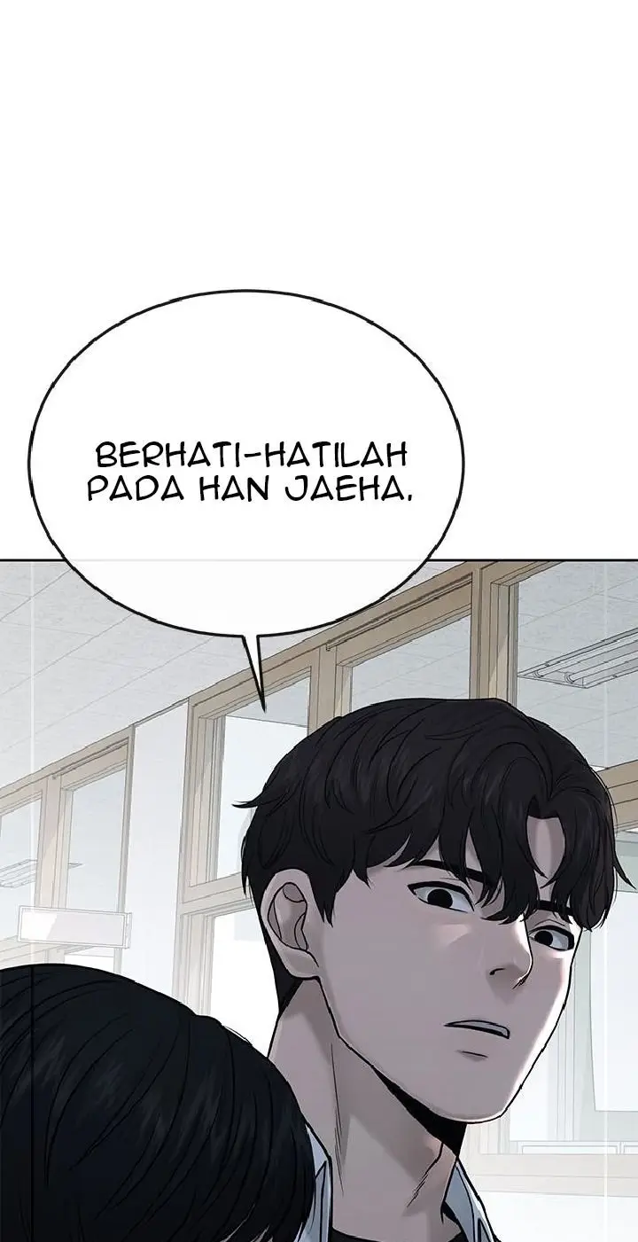 image-komik-quest-supremacy-chapter-18-50/111