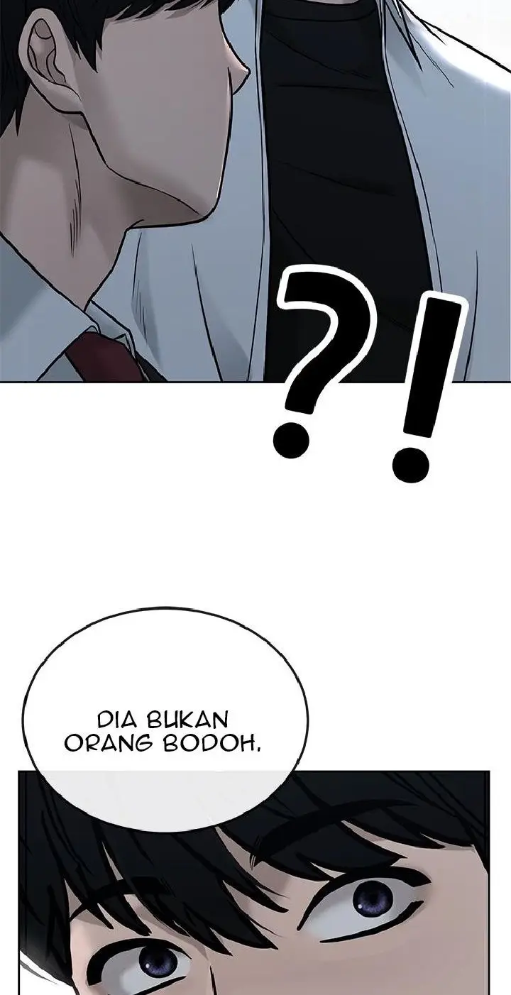 image-komik-quest-supremacy-chapter-18-51/111