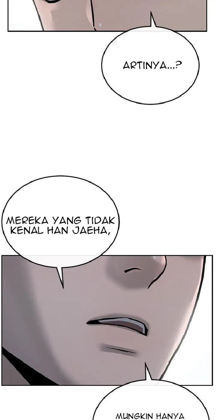 image-komik-quest-supremacy-chapter-18-52/111