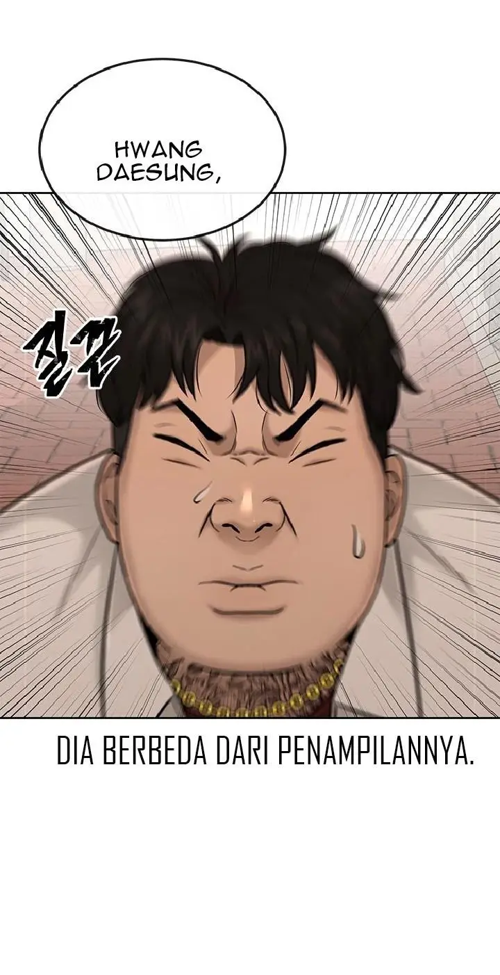 image-komik-quest-supremacy-chapter-18-55/111