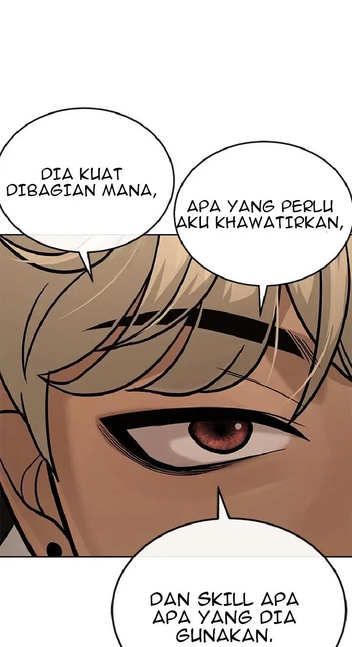 image-komik-quest-supremacy-chapter-18-60/111