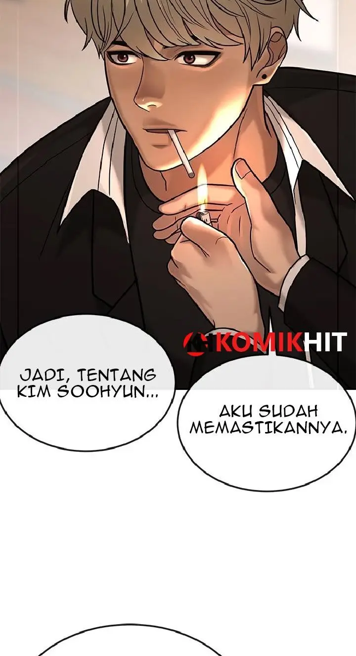 image-komik-quest-supremacy-chapter-18-67/111