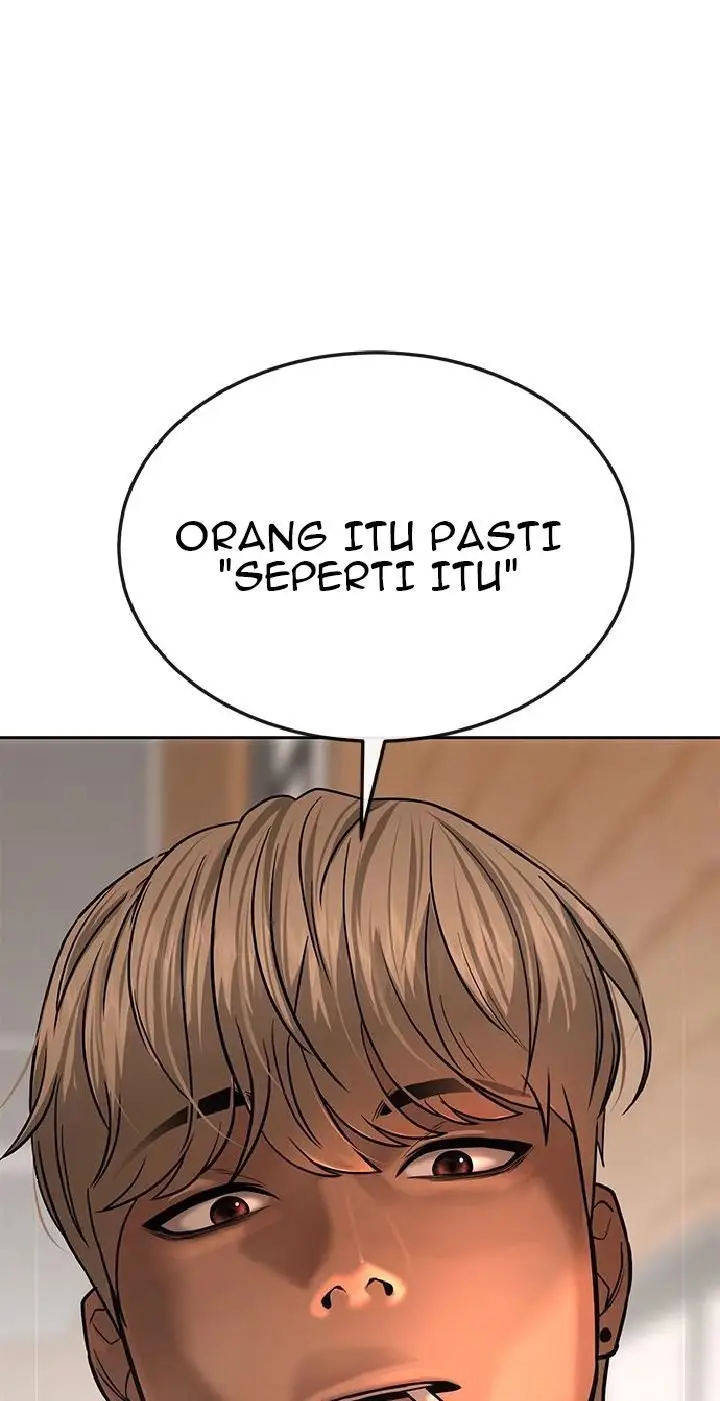 image-komik-quest-supremacy-chapter-18-70/111