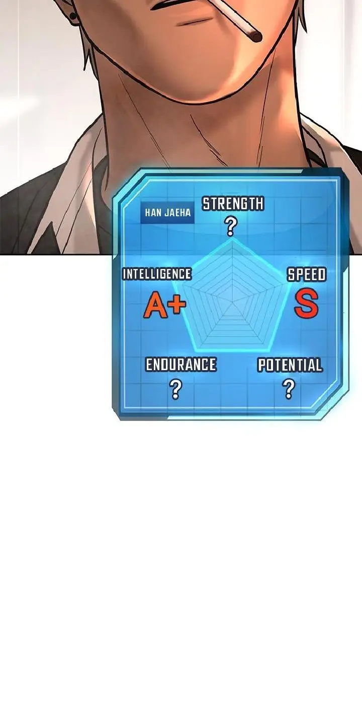 image-komik-quest-supremacy-chapter-18-71/111