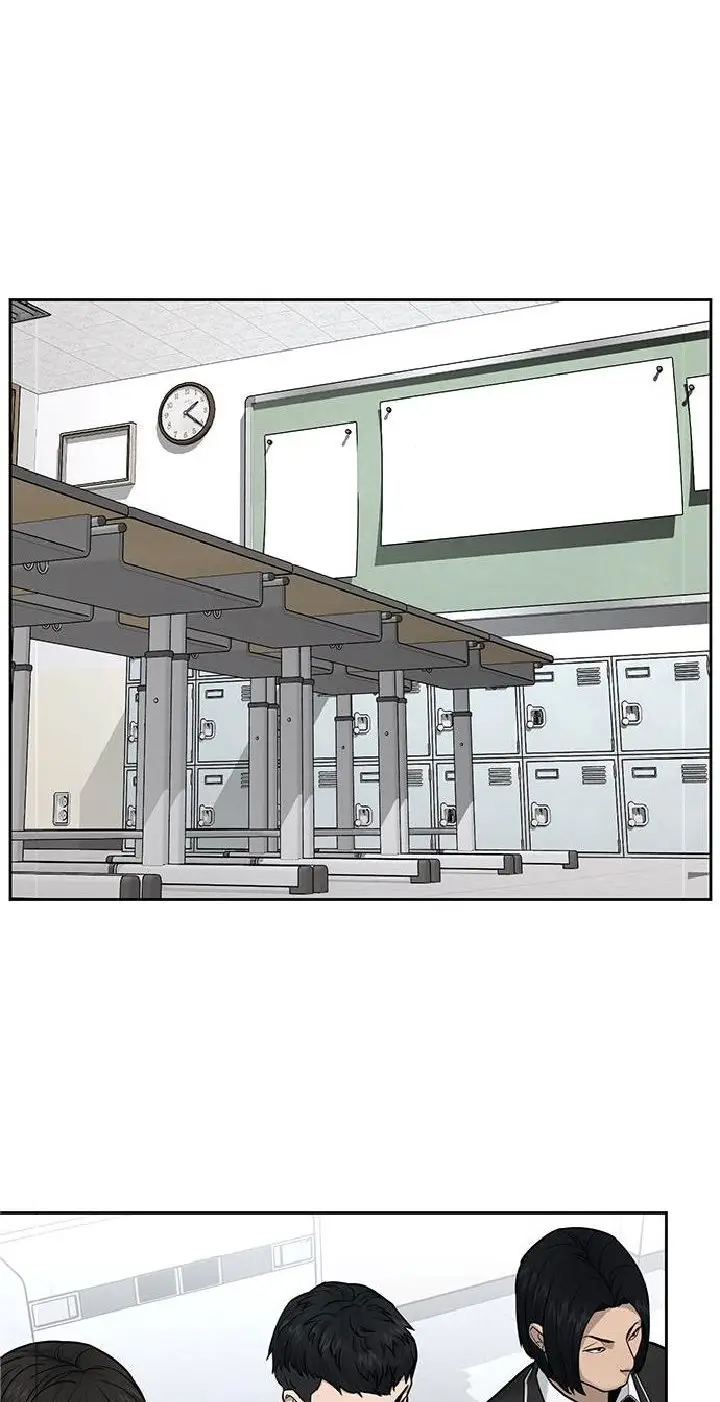 image-komik-quest-supremacy-chapter-18-72/111