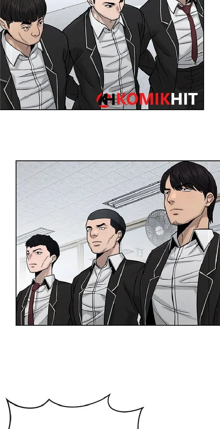 image-komik-quest-supremacy-chapter-18-73/111