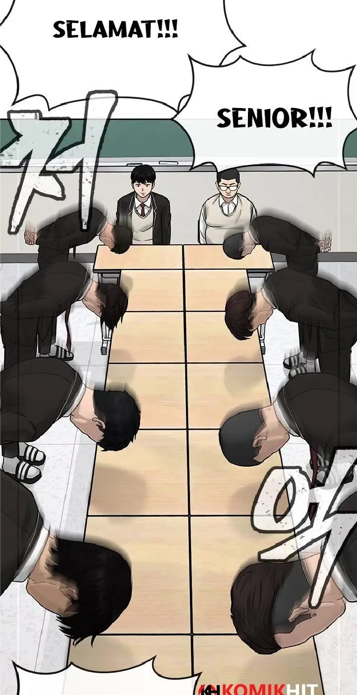 image-komik-quest-supremacy-chapter-18-74/111