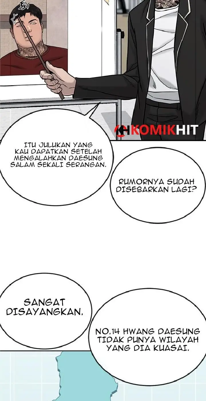 image-komik-quest-supremacy-chapter-18-77/111