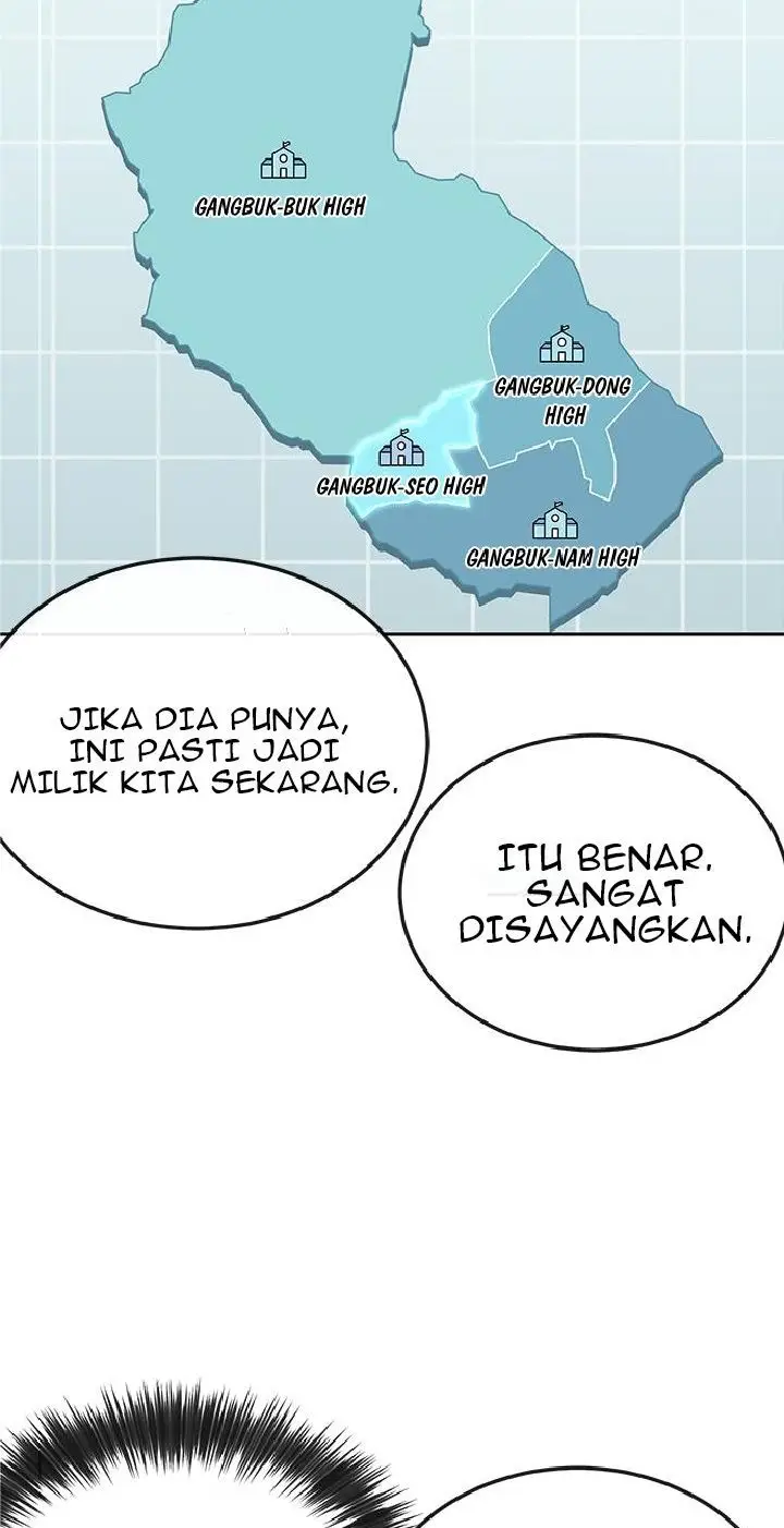 image-komik-quest-supremacy-chapter-18-78/111