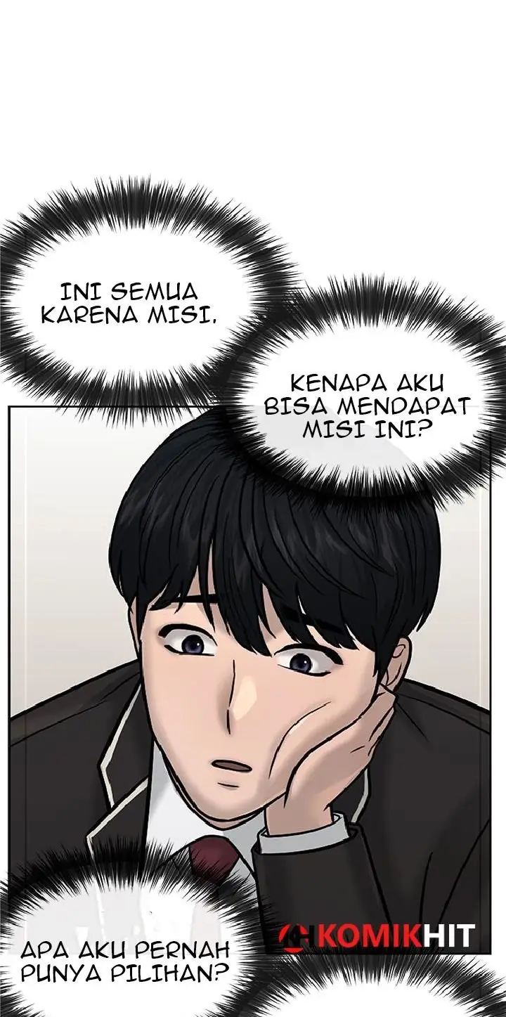 image-komik-quest-supremacy-chapter-18-80/111