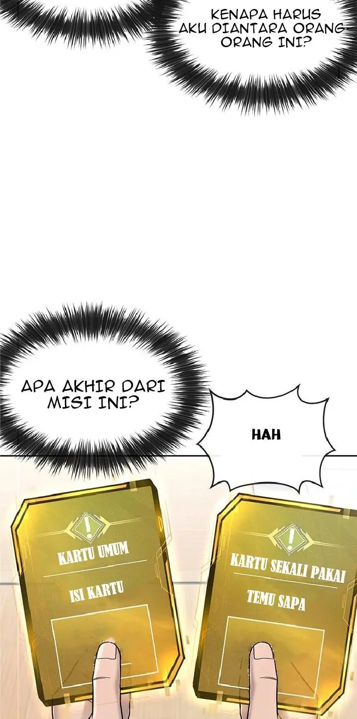 image-komik-quest-supremacy-chapter-18-81/111