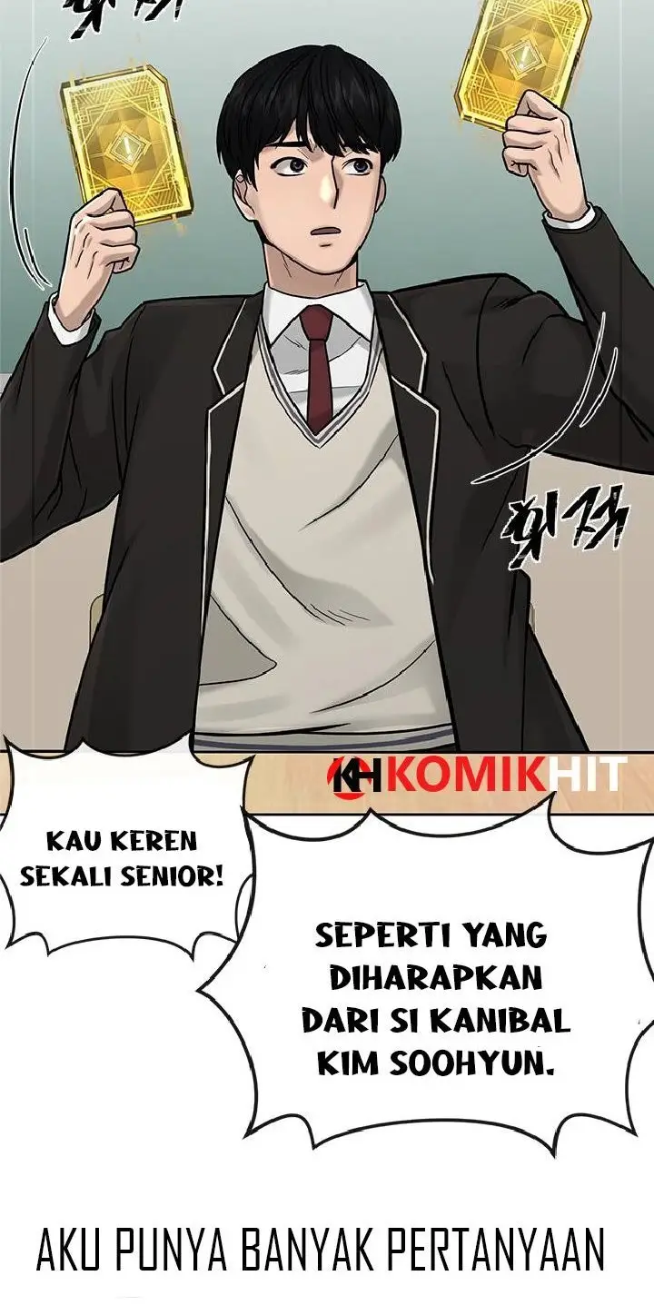 image-komik-quest-supremacy-chapter-18-83/111